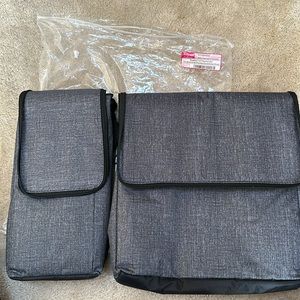 Thirty-One Double Chill Thermal Set NWT